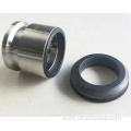 Hilge Water Seal Pump Seal Mechanical Seal